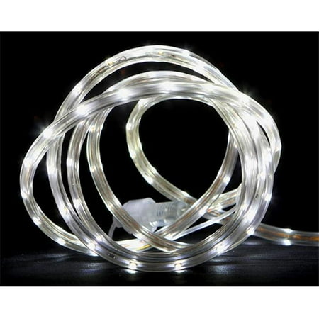 outdoor white lights walmart string pure white led indoor outdoor christmas linear tape lighting 10 in outdoor white lights walmart string pure white led indoor outdoor christmas linear tape lighting 10 in